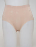Sorella Celana Dalam Comfort Lite