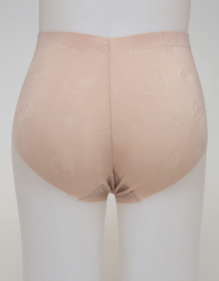 Sorella Celana Dalam Comfort Lite