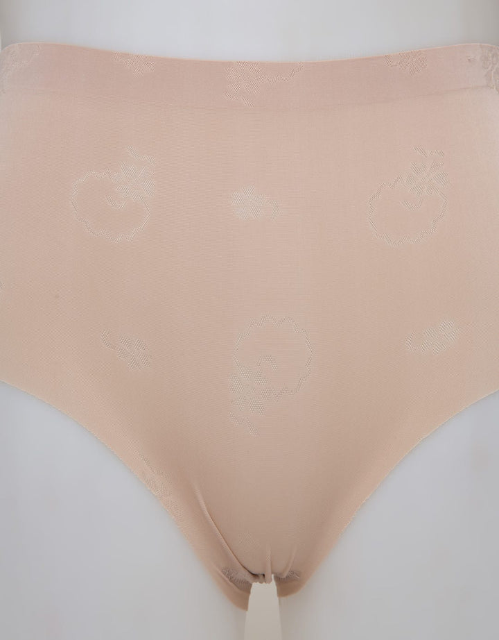 Sorella Celana Dalam Comfort Lite