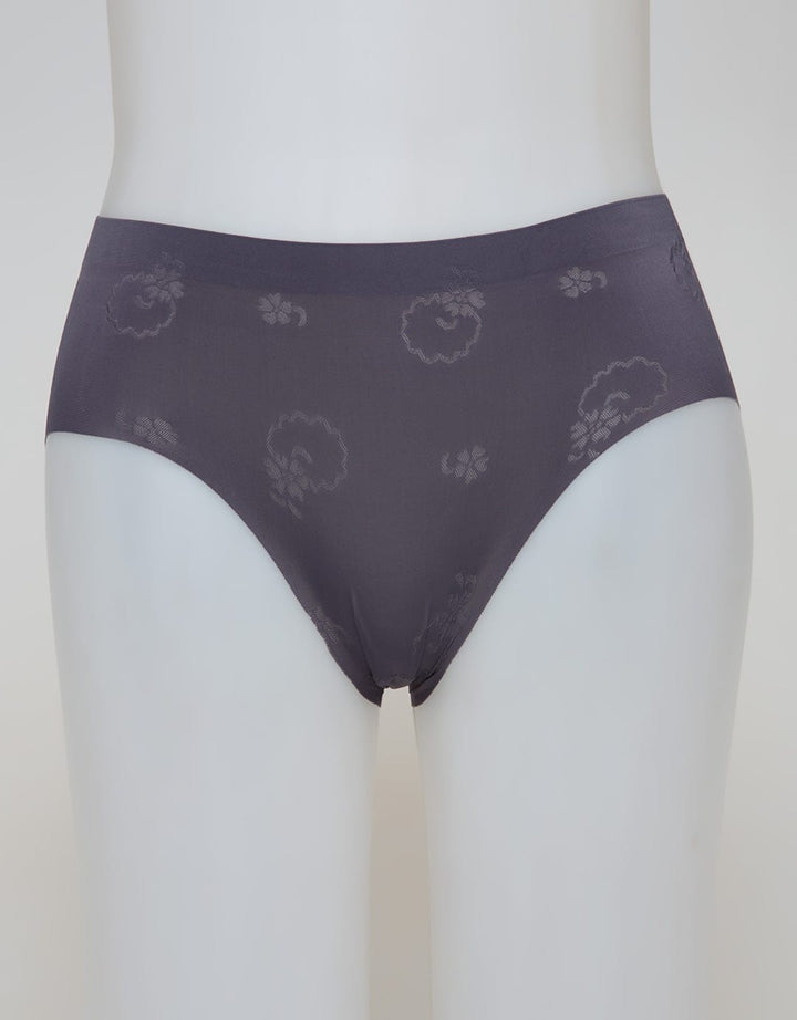 Sorella Comfort Lite