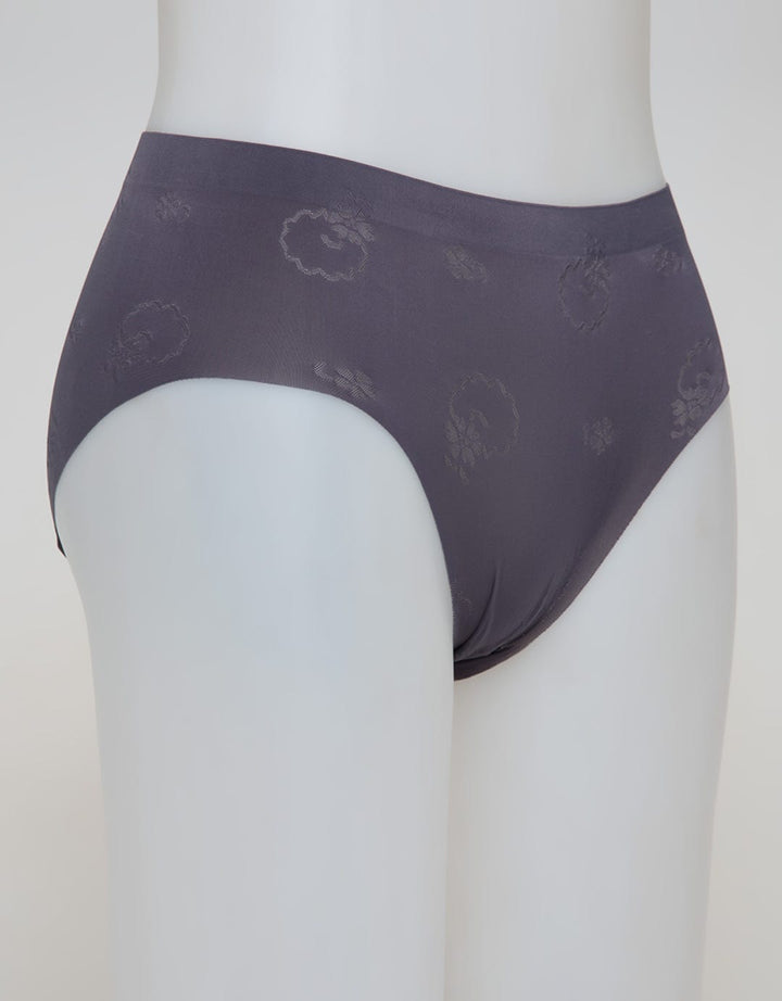 Sorella Comfort Lite