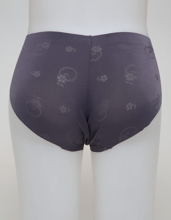 Sorella Comfort Lite