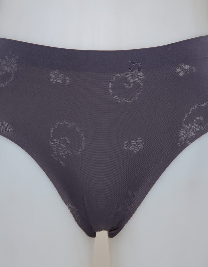 Sorella Comfort Lite