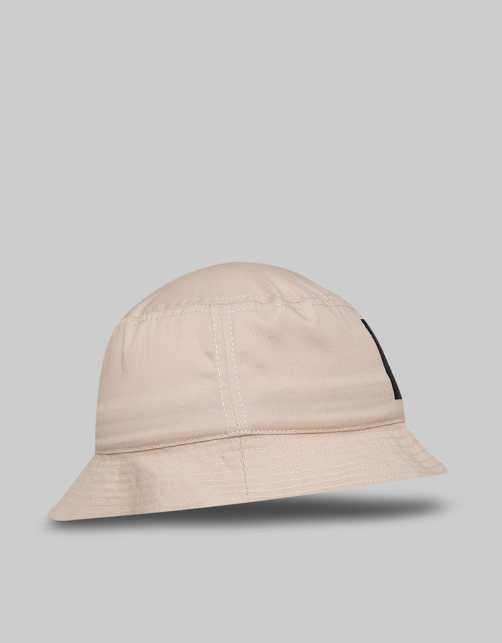 Nevada Sport Bucket Patch Topi Wanita