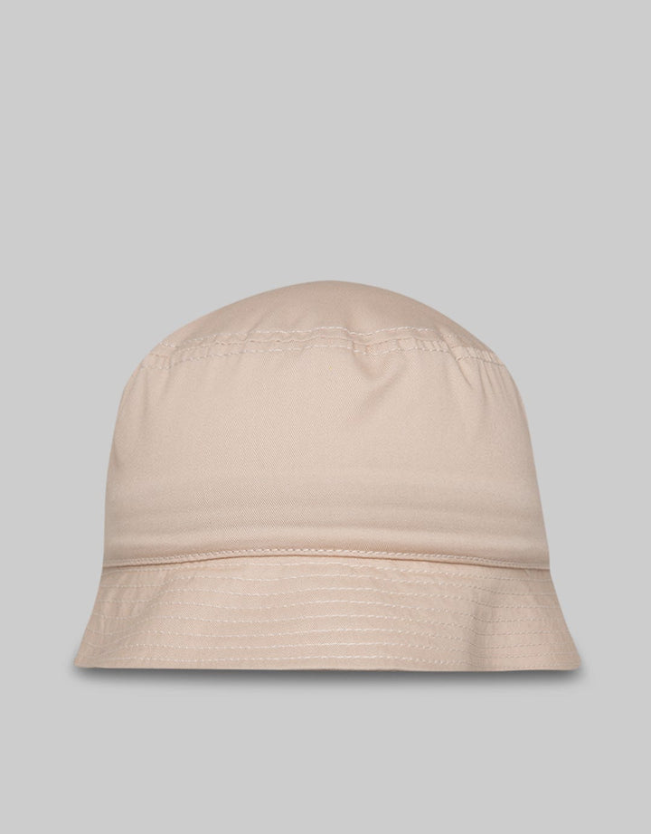 Nevada Sport Bucket Patch Topi Wanita