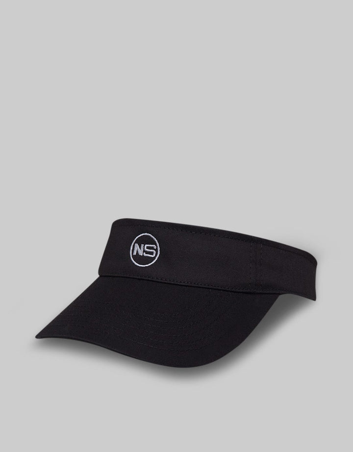 Nevada Sport Caps Ns Tns