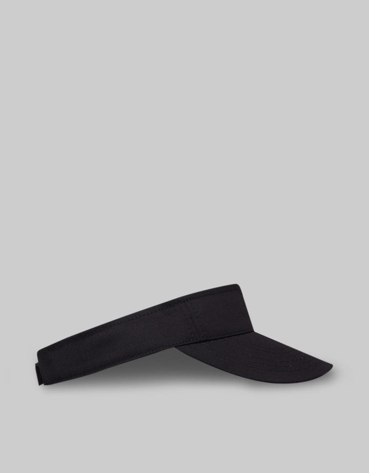 Nevada Sport Caps Ns Tns