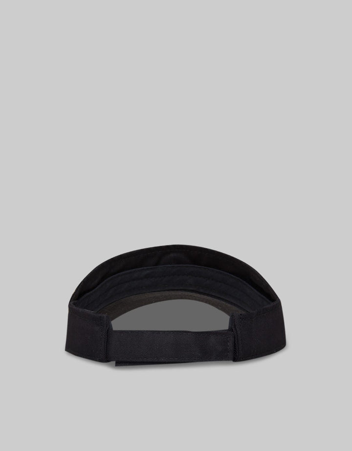 Nevada Sport Caps Ns Tns