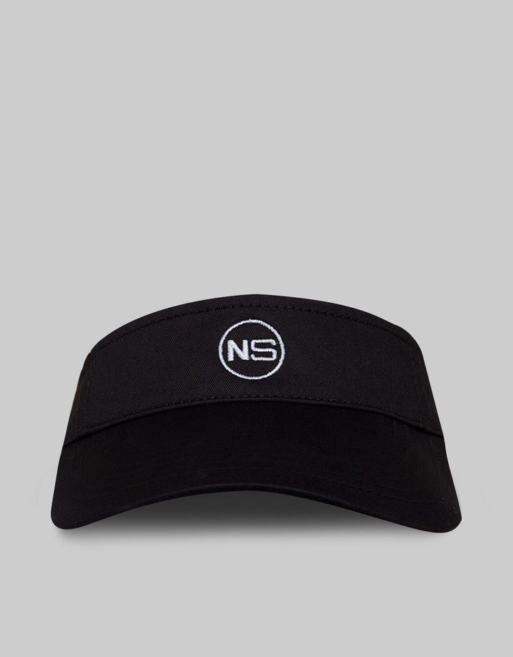 Nevada Sport Caps Ns Tns