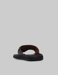 Cardinal Saturn 1 Men Sandal