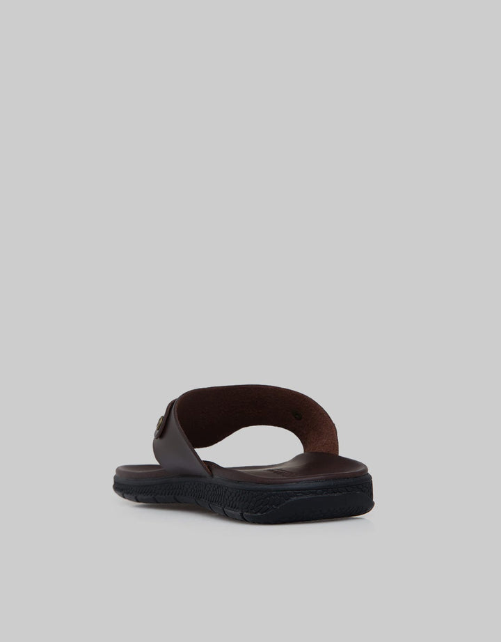 Cardinal Saturn 1 Men Sandal