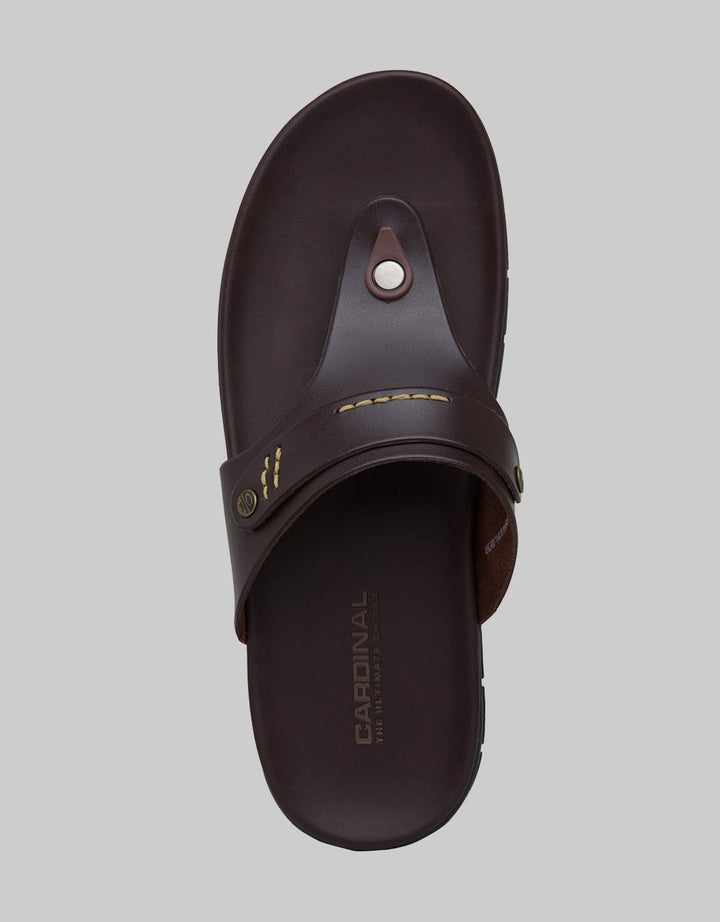 Cardinal Saturn 1 Men Sandal