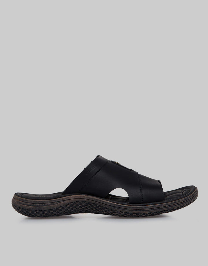 Cardinal Mirza 4 Sandal Pria