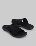 Cardinal Mirza 4 Sandal Pria