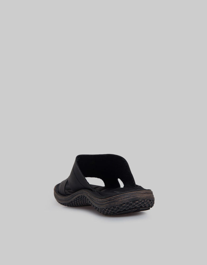 Cardinal Mirza 4 Sandal Pria