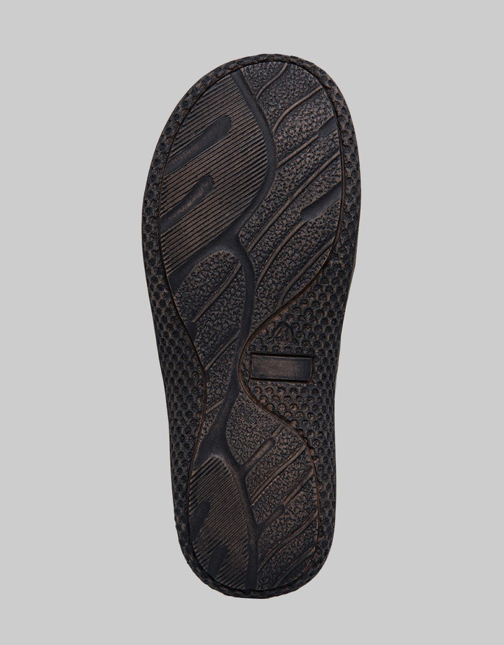 Cardinal Mirza 4 Sandal Pria