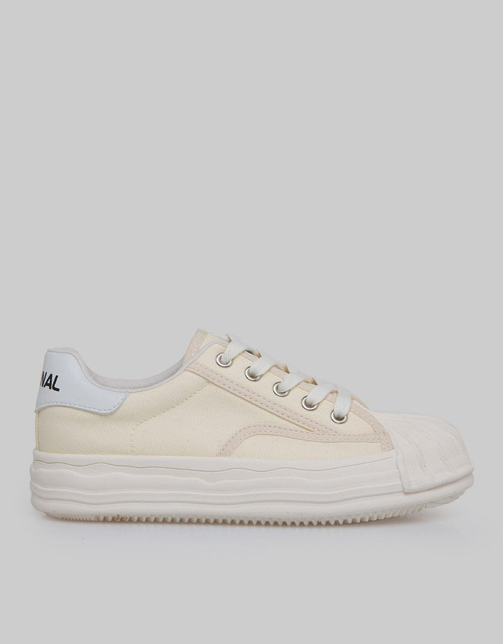 Cardinal Dione Sneakers Wanita