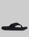Cardinal Sandal Flip Flop Men Mercury 1