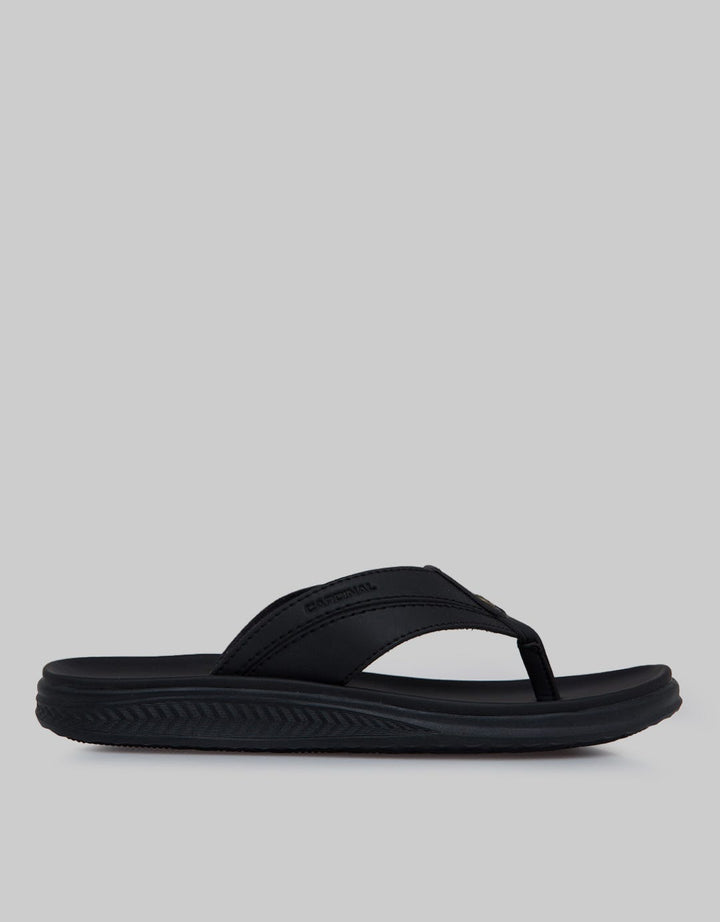 Cardinal Sandal Flip Flop Men Mercury 1