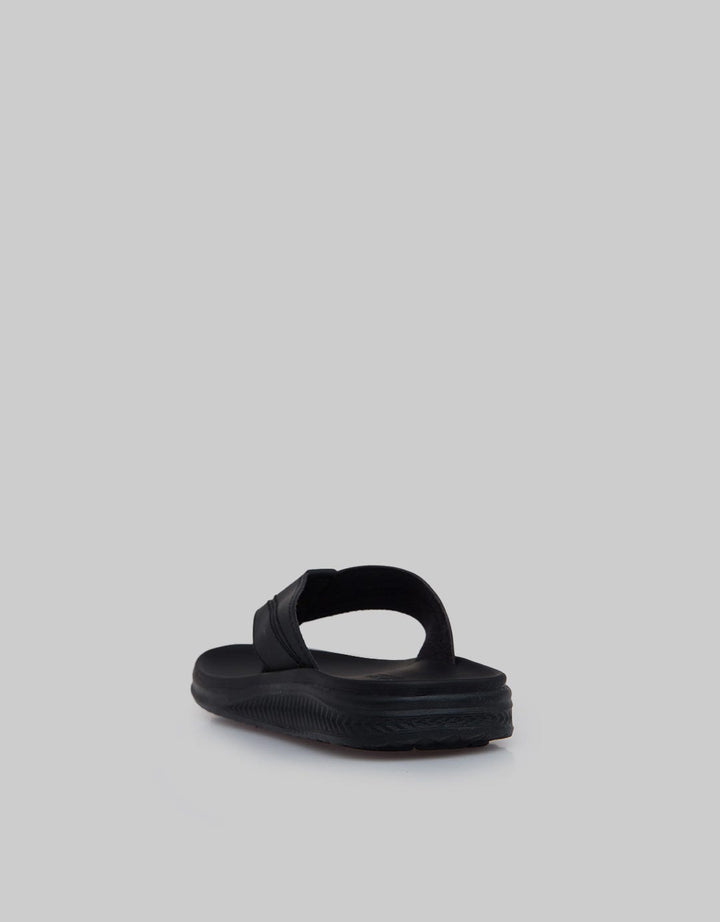 Cardinal Sandal Flip Flop Men Mercury 1