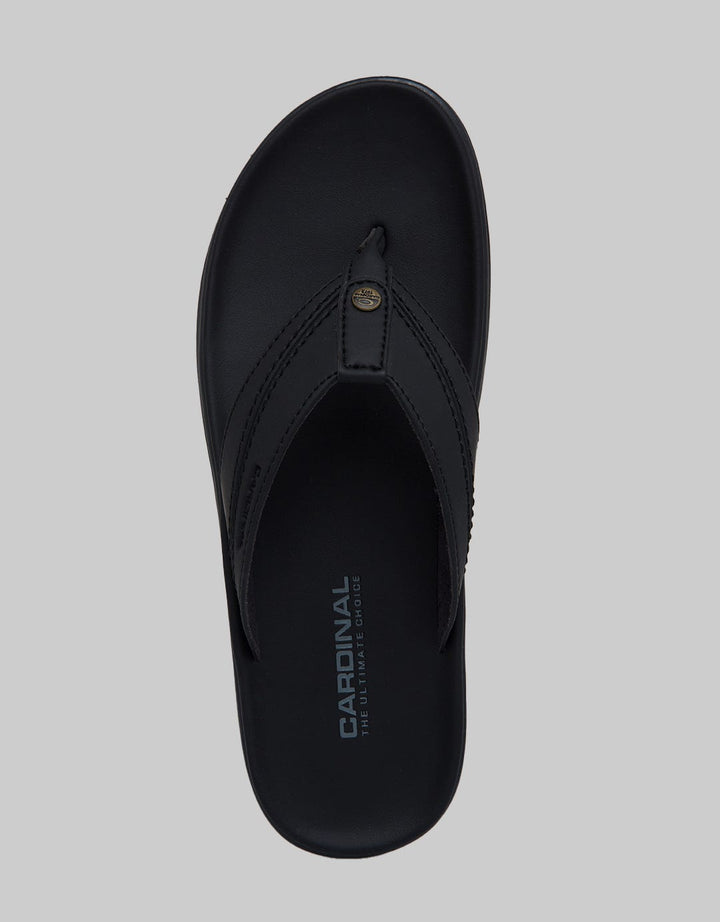 Cardinal Sandal Flip Flop Men Mercury 1
