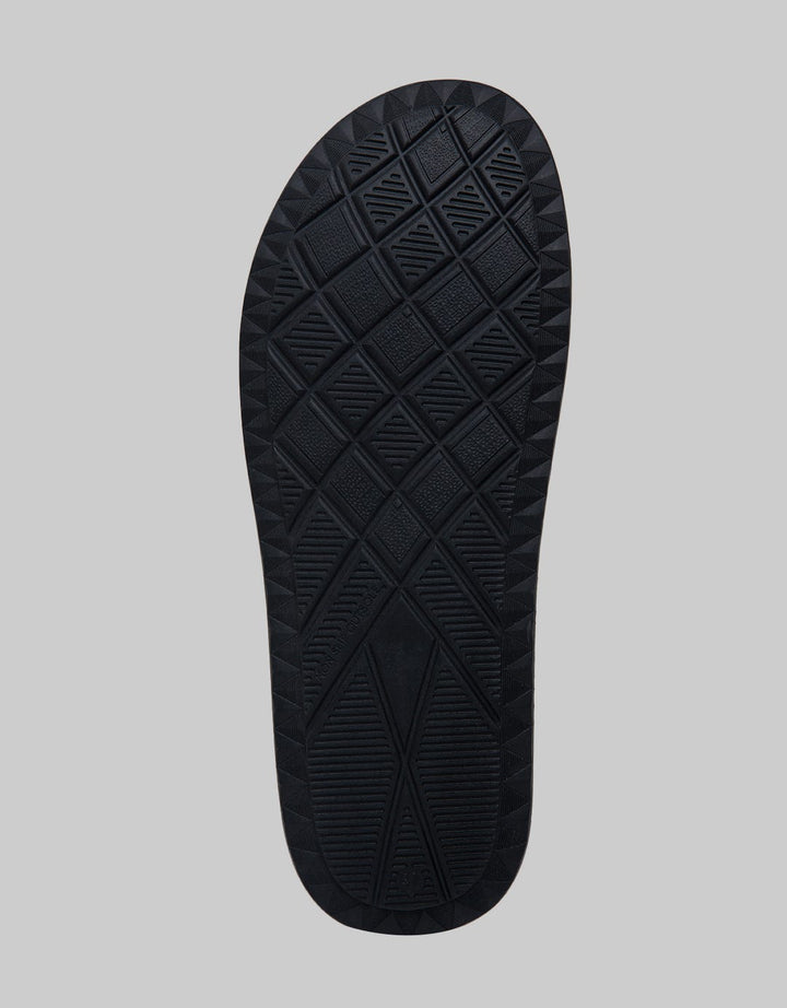 Cardinal Sandal Flip Flop Men Mercury 1