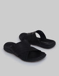 Cardinal Barra 4 Sandal Pria