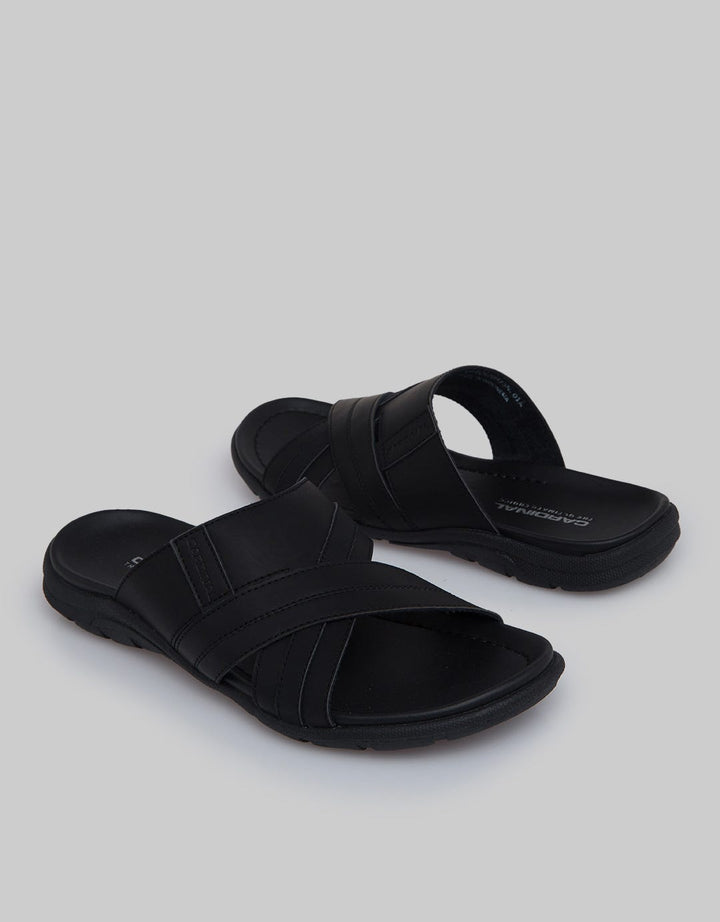 Cardinal Barra 4 Sandal Pria