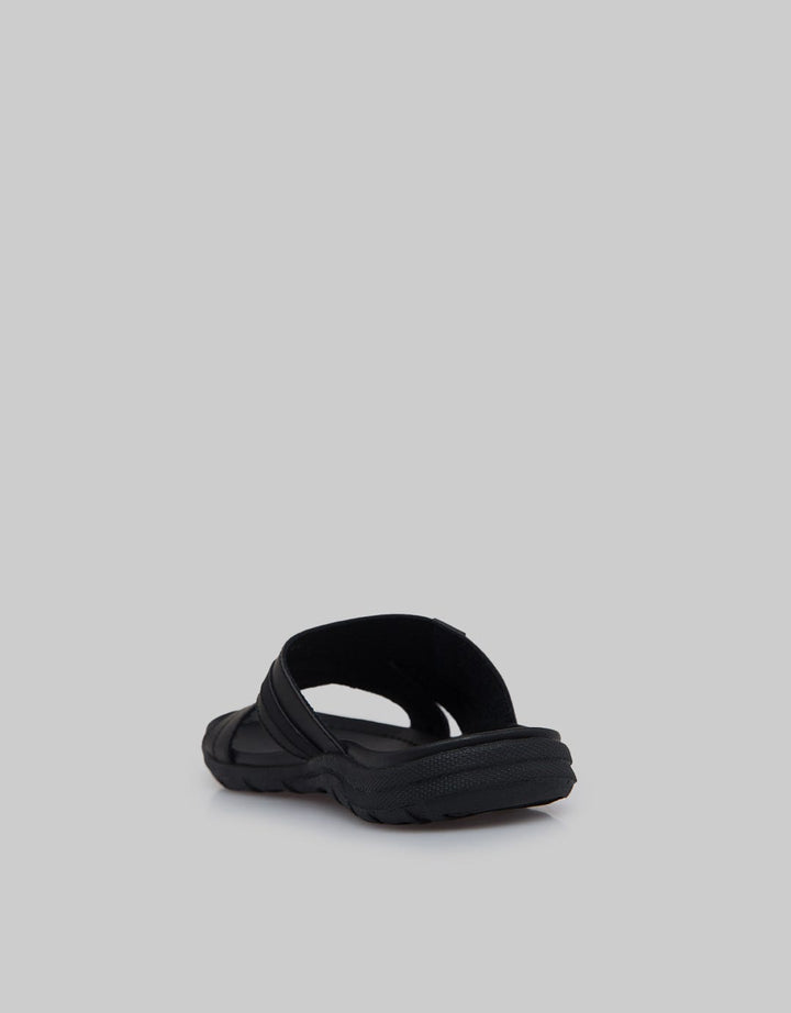 Cardinal Barra 4 Sandal Pria