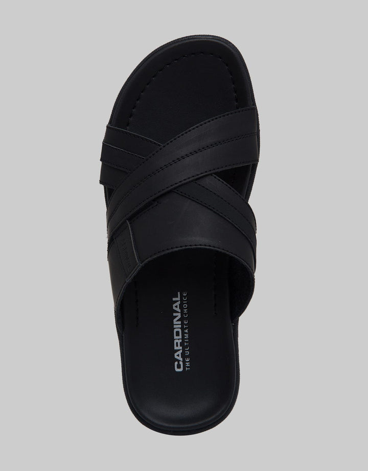 Cardinal Barra 4 Sandal Pria