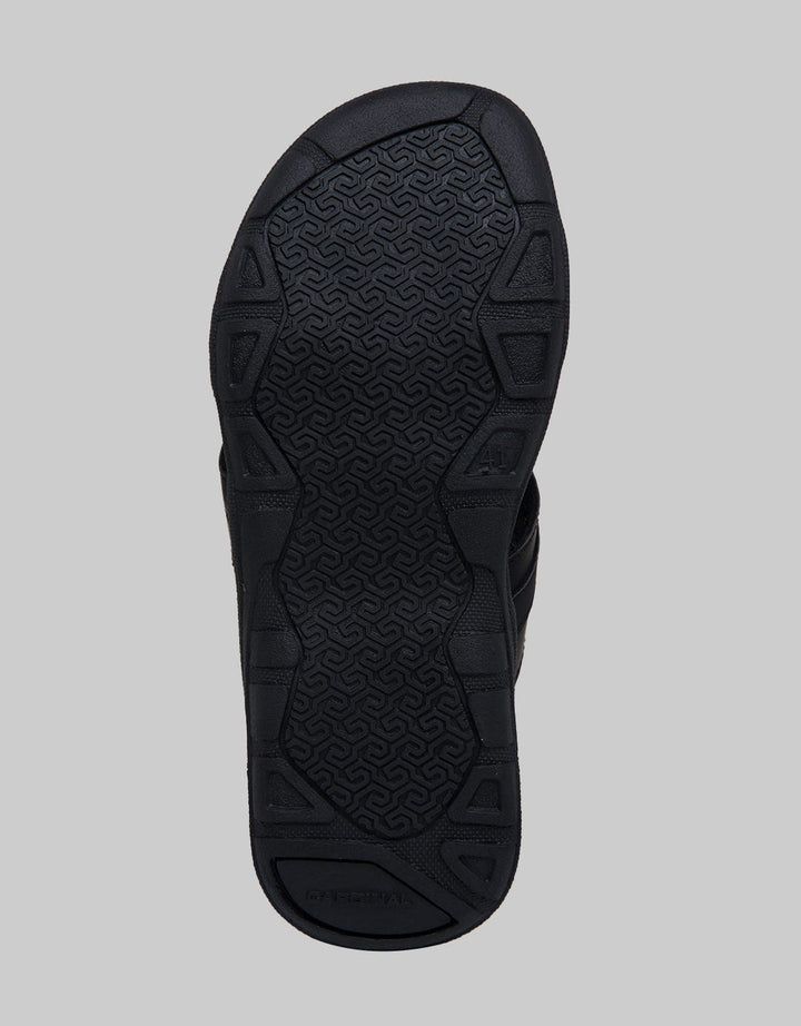 Cardinal Barra 4 Sandal Pria