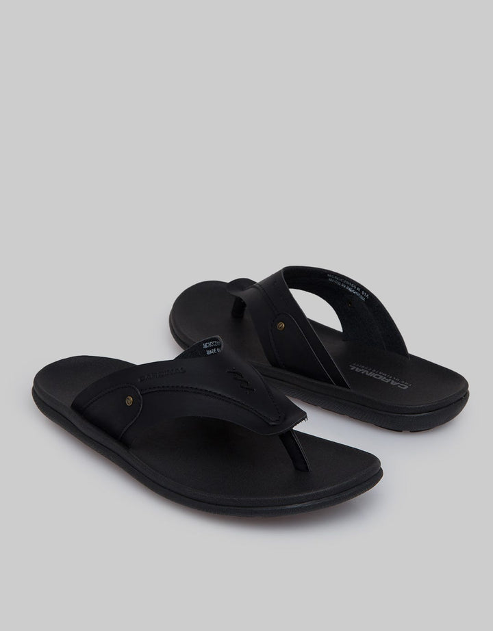 Cardinal Sandal Flip Flop Men Cakra 1