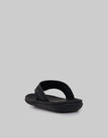 Cardinal Sandal Flip Flop Men Cakra 1