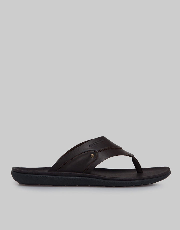 Cardinal Sandal Flip Flop Men Cakra 2