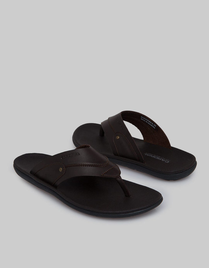 Cardinal Sandal Flip Flop Men Cakra 2