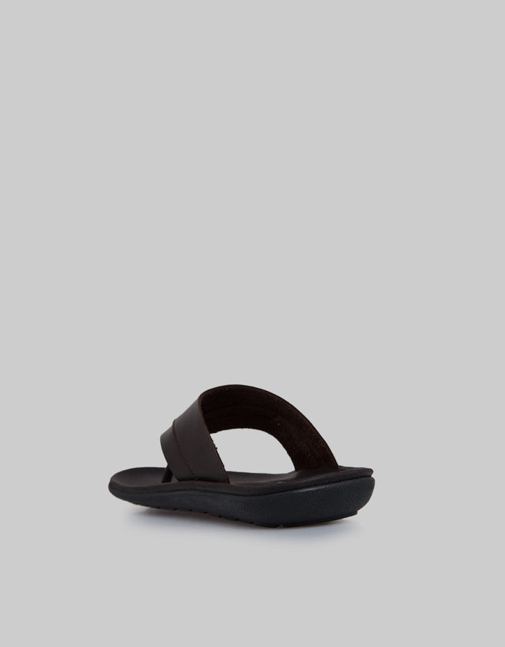 Cardinal Sandal Flip Flop Men Cakra 2