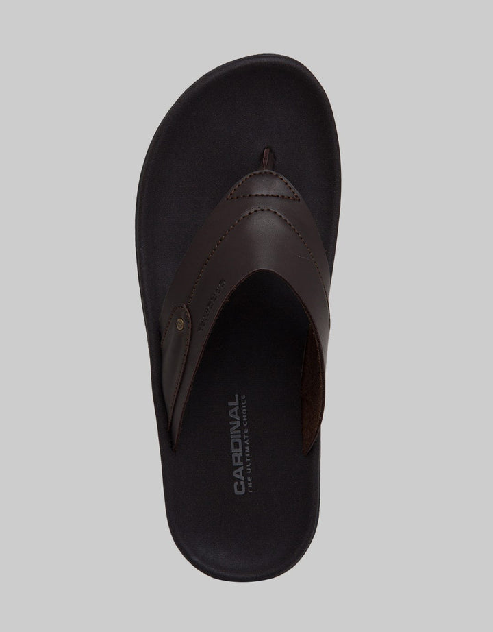 Cardinal Sandal Flip Flop Men Cakra 2