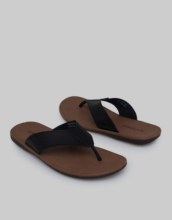 Cardinal Sandal Flip Flop Pria Arzan 2