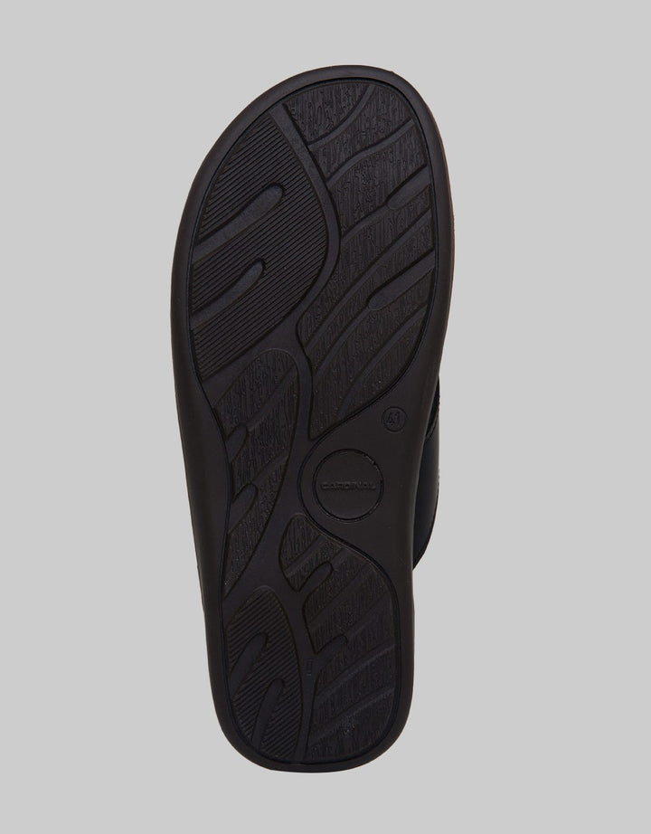 Cardinal Sandal Flip Flop Pria Arzan 2