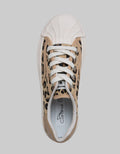 Cardinal Dione Sneakers Wanita