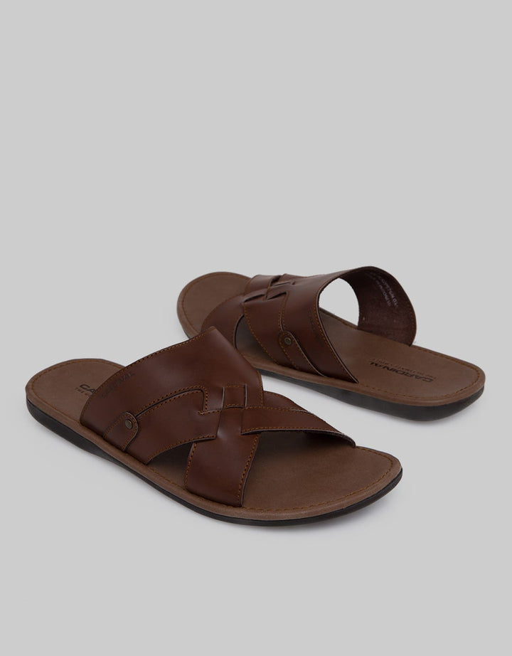 Cardinal Arzan 3 Men's Sandals