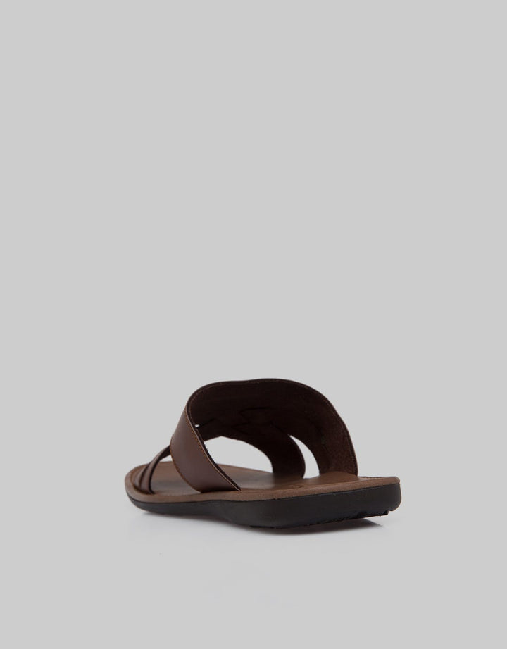 Cardinal Arzan 3 Men's Sandals