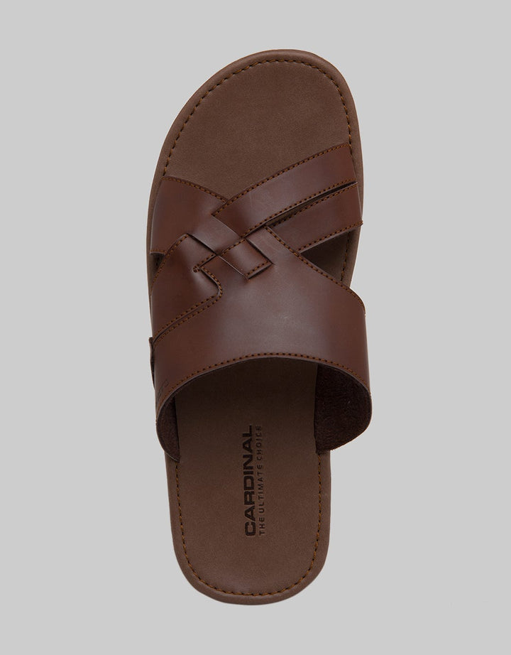Cardinal Arzan 3 Men's Sandals