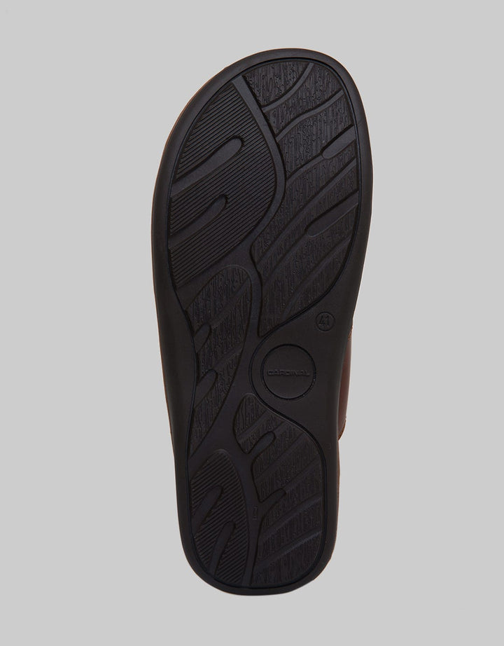 Cardinal Arzan 3 Men's Sandals