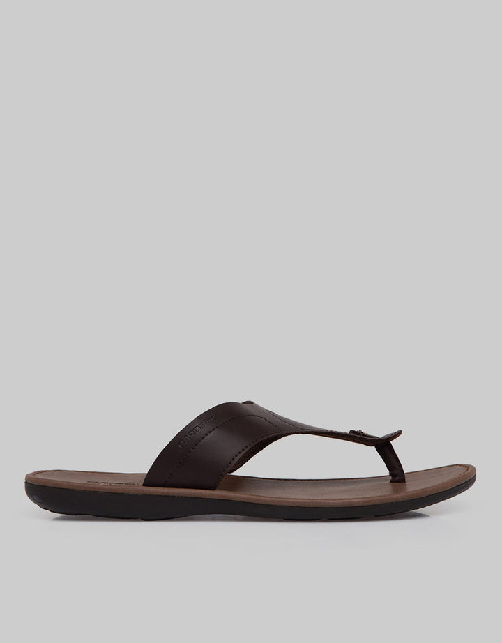 Cardinal Sandal Flip Flop Men Arzan 1