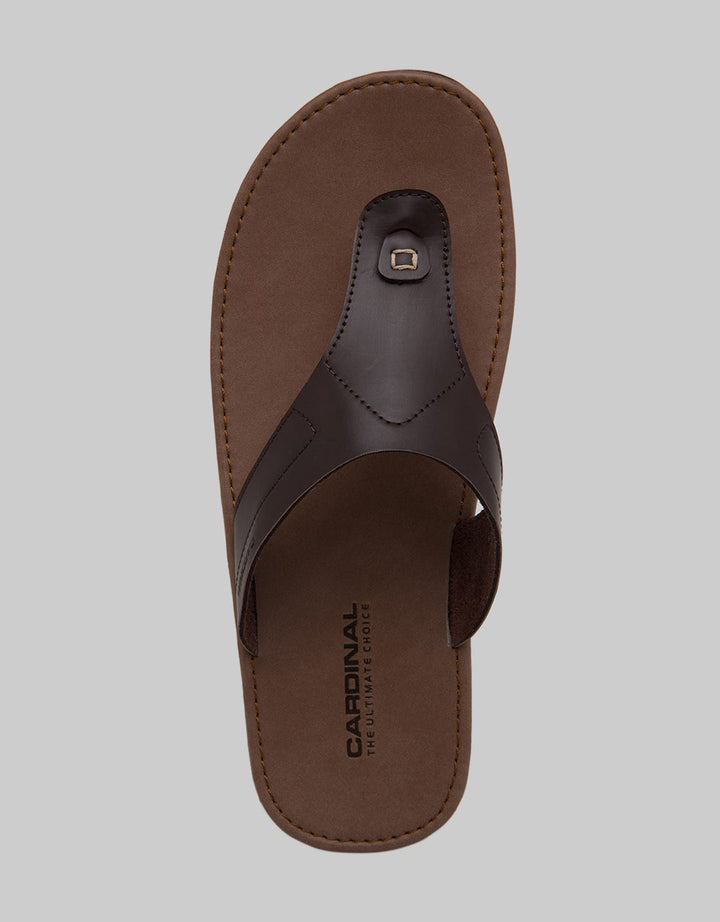 Cardinal Sandal Flip Flop Men Arzan 1