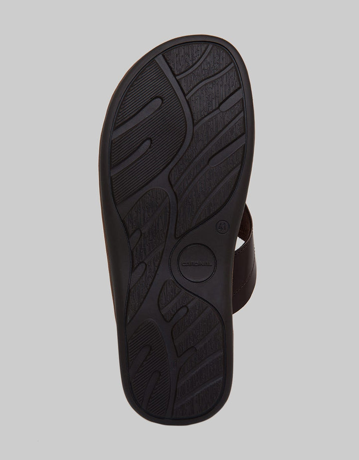 Cardinal Sandal Flip Flop Men Arzan 1