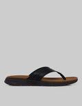 Cardinal Sandal Flip Flop Pria Alva 1