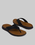 Cardinal Sandal Flip Flop Pria Alva 1