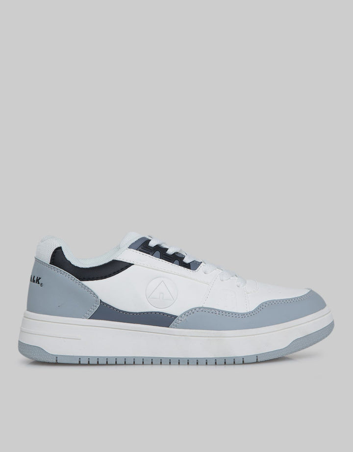 Airwalk Sportlife Sepatu Sneakers Pria